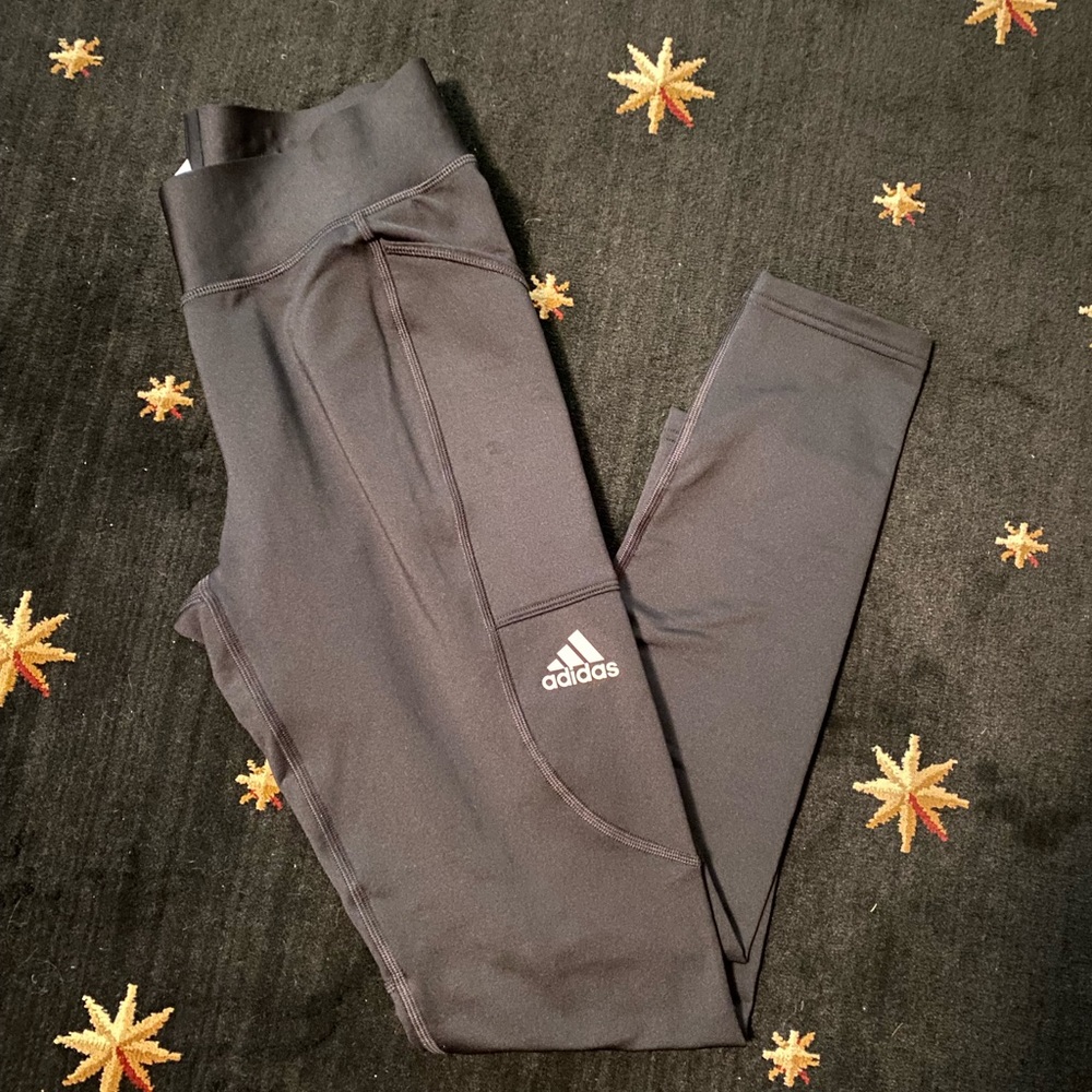 Adidas Jogger for golf or tennis